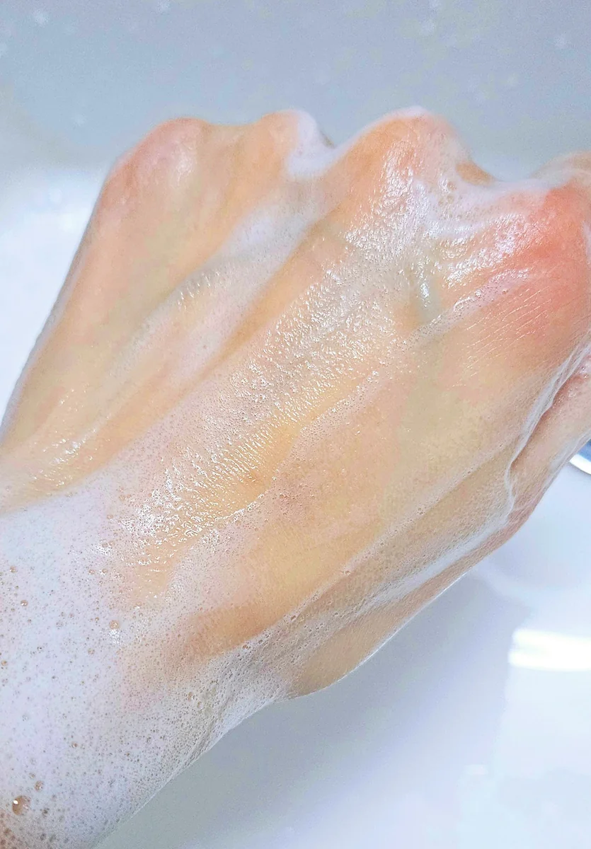 how-to-home-skincare-with-3-ncosti-products-05