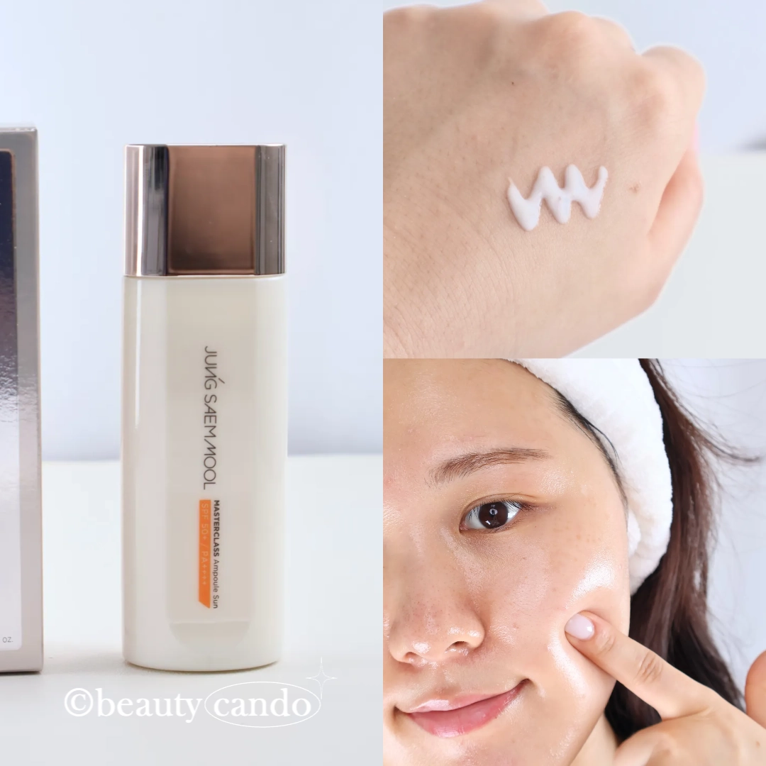 still-spring-water-ampoule-sunscreen-review-05