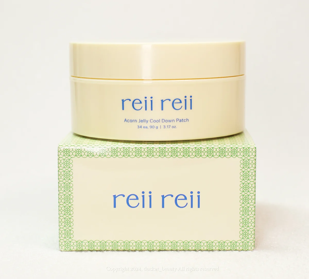 reii-reii-acorn-jelly-cool-down-hydrogel-patch-04