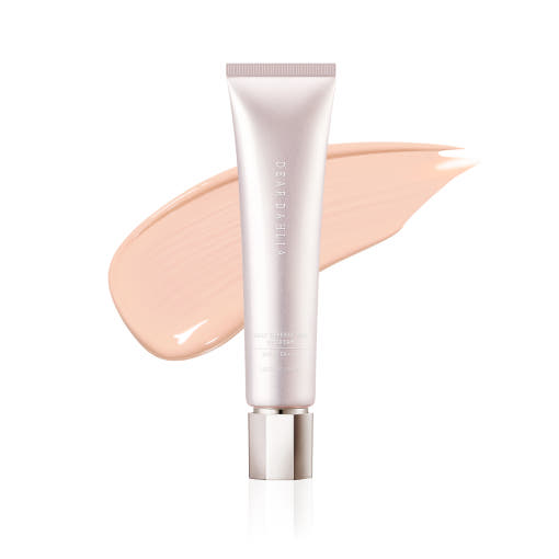 dear-dahlias-new-bb-cream-02