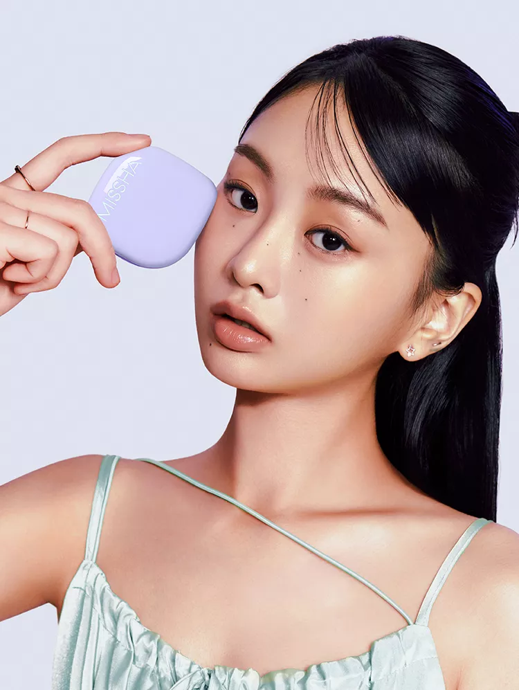 missha-unveils-pine-phytomucin-bb-cream-and-cushion-01