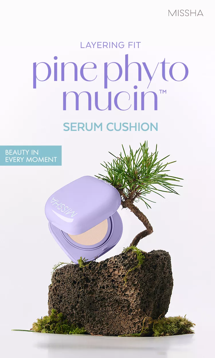 missha-unveils-pine-phytomucin-bb-cream-and-cushion-02