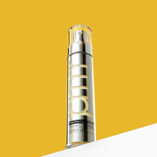 prmr-new-retinol-vitamin-c-serum