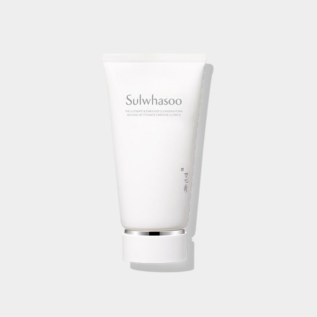 sulwhasoo-launches-the-ultimate-s-enriched-cleansing-foam-01