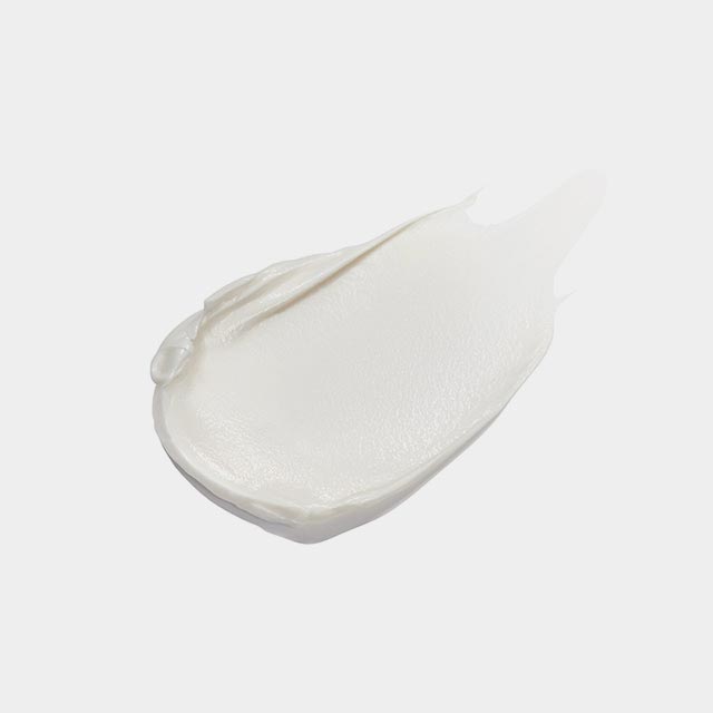 sulwhasoo-launches-the-ultimate-s-enriched-cleansing-foam-02